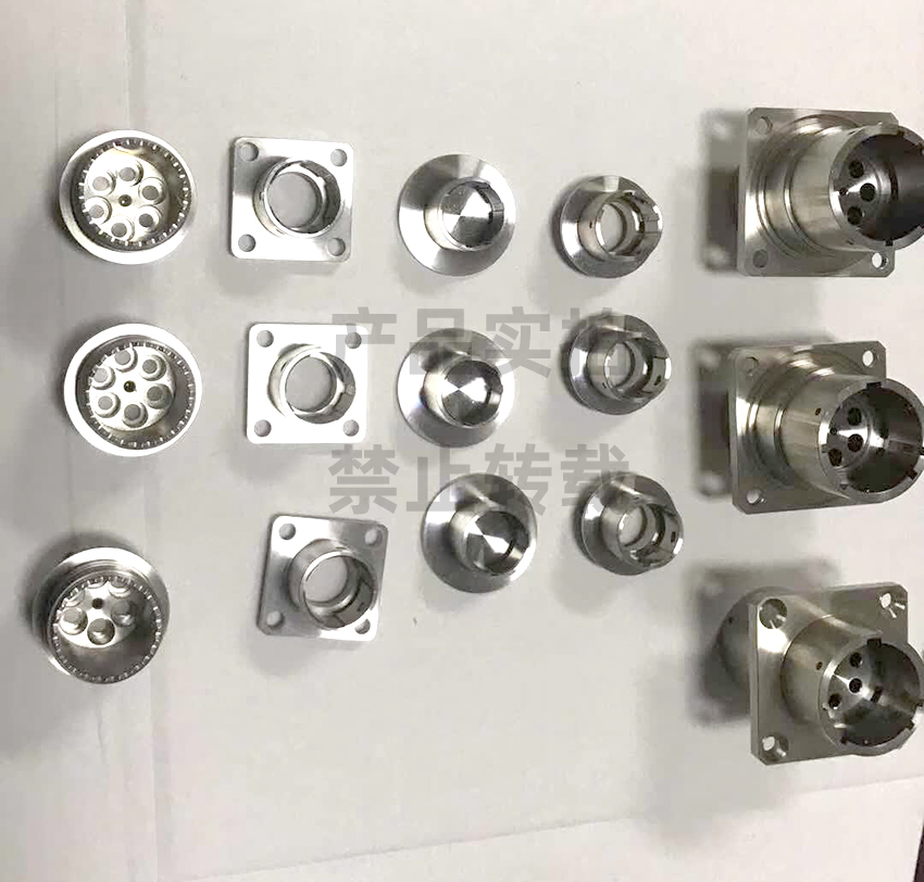 球友会·千亿球友会（中国）官方网